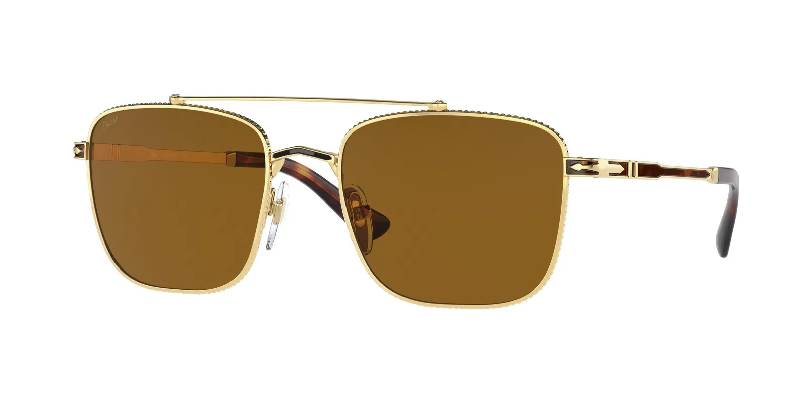 Persol 2487S Sunglasses - view 5